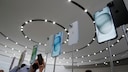 iPhone 15 and 15 Plus Now Feature Dynamic Island