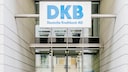 DKB Headquarters in Berlin