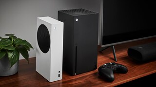 Microsoft to Launch Two New Xbox Series Models in 2024