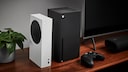 Microsoft to Launch Two New Xbox Series Models in 2024