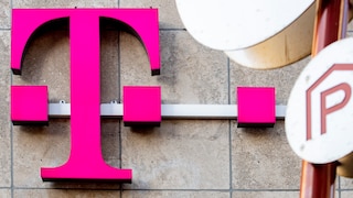 Telekom Enhances Prepaid Plans: Users Now Get More for Their Money