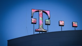 Telekom now offers its MagentaZuhause plans as a Flex option