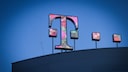 Telekom now offers its MagentaZuhause plans as a Flex option
