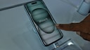 Since the end of September, the iPhone has been plagued by numerous startup issues.