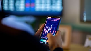 There are now numerous crypto exchanges. TECHBOOK lists the most relevant ones.