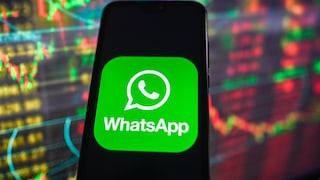 WhatsApp: TECHBOOK Launches Its Own Channel