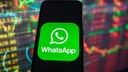 WhatsApp: TECHBOOK Launches Its Own Channel