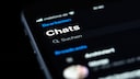 A WhatsApp contact suddenly disappeared? The issue can usually be resolved with just a few clicks.