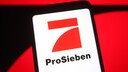 ProSieben Makes Changes to Its TV Schedule Once Again