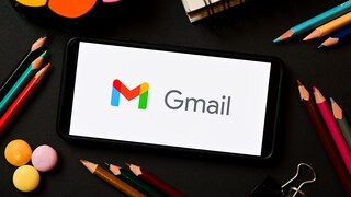 So many apps and accounts. Forgetting a service can lead to losing access.