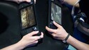 Steam Deck OLED