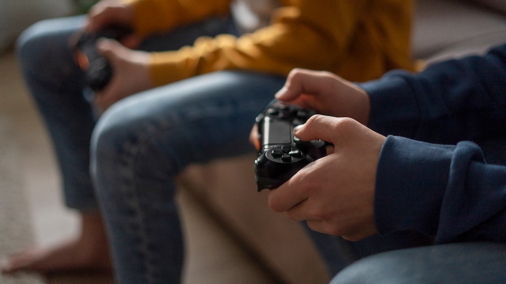 EA Launches Advertising Platform for Video Games and Faces Criticism