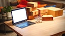 On Black Friday, there are numerous deals once again. TECHBOOK has selected the best tech deals.