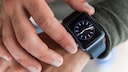 Stiftung Warentest has once again named the best smartwatches for 2023.