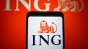 ING has rolled out an update for its app.