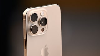 iOS Offers Some Handy Features That Are Partially Hidden