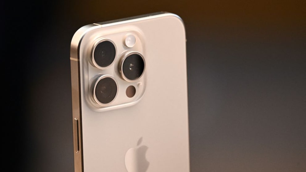 iOS Offers Some Handy Features That Are Partially Hidden