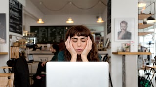 Wi-Fi Issues Are Annoying but Often Easily Fixed