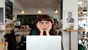 Wi-Fi Issues Are Annoying but Often Easily Fixed