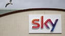 After rumors of a sale, Sky Deutschland appears to have financially recovered.