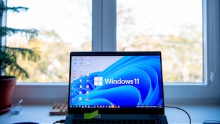 Windows 11 to Receive Annual Feature Updates