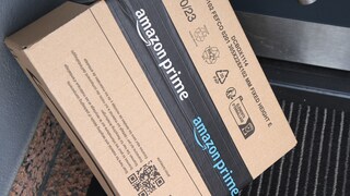 Amazon Prime combines several services into one package. But is it still worth it after the various changes?