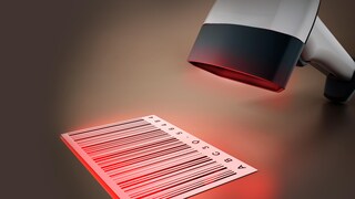 The barcode on products reveals quite a bit of information.