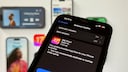 iOS 17.3.1 Now Available for Compatible iPhones