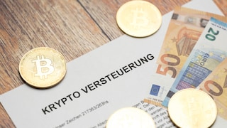 Anyone who profits from Bitcoin or other cryptocurrencies must pay taxes on those gains.