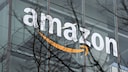 Amazon celebrates its 30th birthday this year.