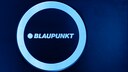 Blaupunkt Logo