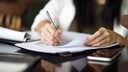 Some changes for consumers are set to take effect in April.