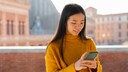 We are listing apps that are available for free for a limited time.