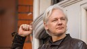 The proceedings against WikiLeaks founder Julian Assange continue