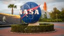 The NASA website offers several programs that users can try out themselves.