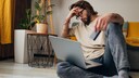 PayPal User Falls Victim to Phishing