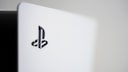 The PS5 already delivers substantial performance for 4K gaming, so a Pro model would add little.