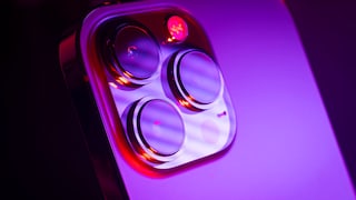 Create an Improvised Lamp with a Simple Trick: TECHBOOK Shows How