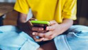 WhatsApp must open up to other messaging services according to the Digital Markets Act. What is the current status?