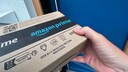 Amazon's New Return Policy Takes Effect Immediately