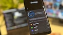Smartphone storage isn't built to last forever—Android 15 is set to include a diagnostic tool that displays its lifespan.