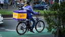 Delivery Service Getir Reportedly Plans to Withdraw From Germany