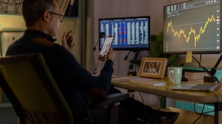 What exactly are so-called real-world assets, or RWAs?