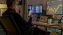 What exactly are so-called real-world assets, or RWAs?