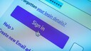 Instead of creating a new account each time, single sign-on offers a convenient alternative. However, it also carries risks.
