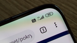 5G, 4G, LTE–or maybe even EDGE? What These Abbreviations Mean