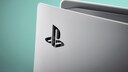 The sale of the PS5 Pro has already begun—but only for developers.