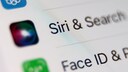 You can easily change Siri's voice on an iPhone.