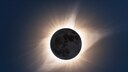 For capturing the perfect photo of a total solar eclipse, there are a few important things to keep in mind.