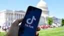 In a year, TikTok could be virtually banned in the U.S.